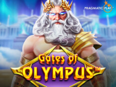 Play online casino game88